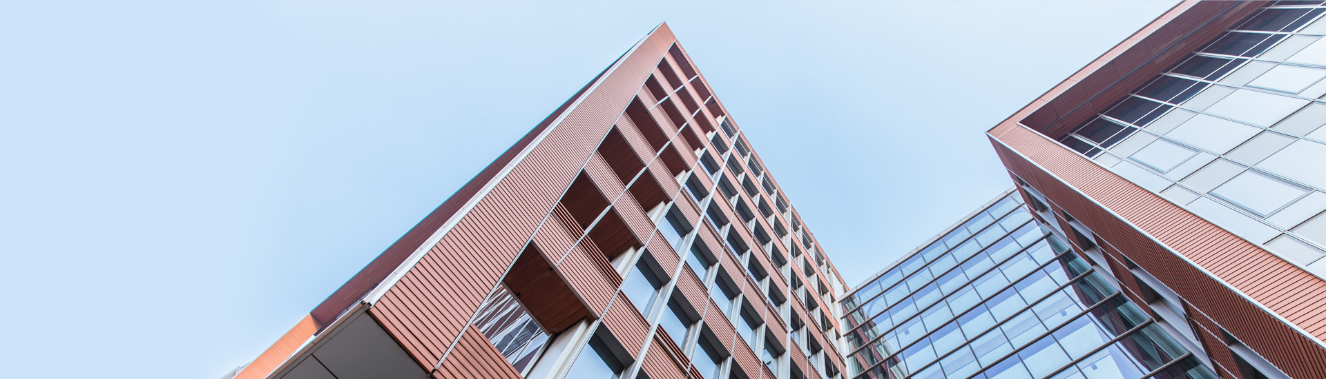 龙岩到香港物流公司,龙岩到台湾快递公司，龙岩澳门货运公司