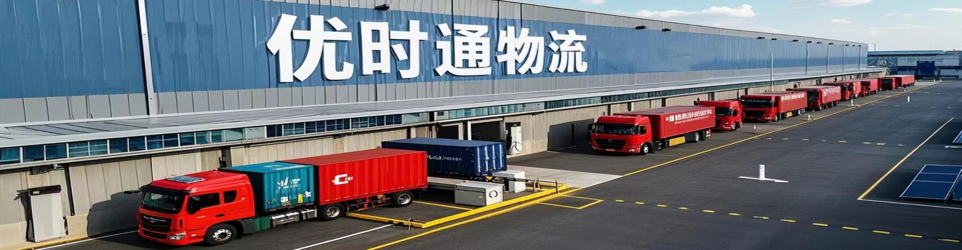 龙岩到香港物流公司,龙岩到台湾快递公司，龙岩澳门货运公司