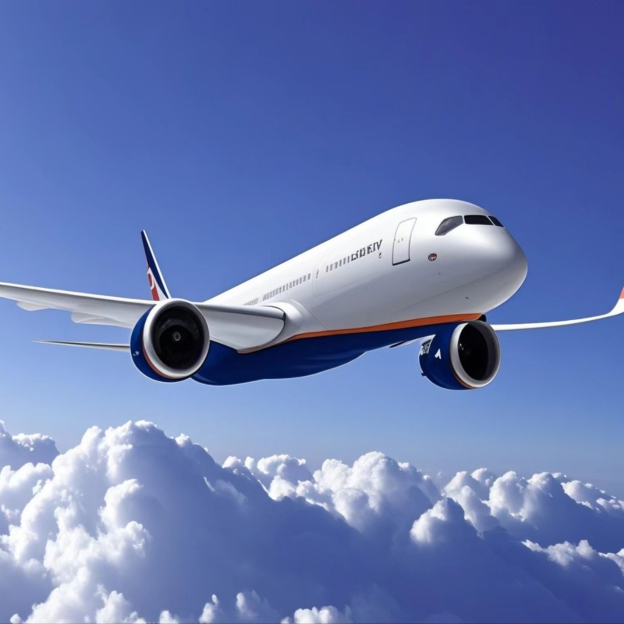 龙岩到北京空运当日达服务，航空快递如闪电，包裹当天送达